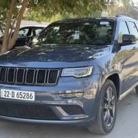 جيب S خليجي وكالة هارلم 2020مكفوله من الصبغ فول الفول للاخير بونراما د...