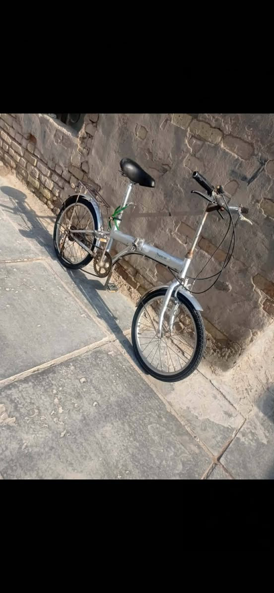 لبيع عنوان الحمزه الشرقي  سعر.   50 بيه مجال


**إذا كنت صاحب هذا الإعلان وتريد حذفه لأي سبب، رجاءا أرسل رسالة إلى الدعم الفني**