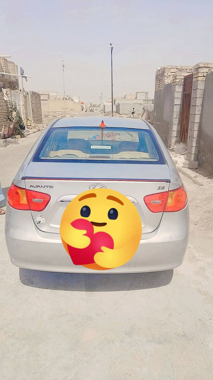 السلام عليكم اخوان سياره انتره موديل 11حلوه حداديه جديده مكينه بالاديه تخم تاير تبريد ثلج كهربيات كله شغاله السياره حلوه اكثر من ما تتوقع عنوان السياره ميسان رقم راعيه ***********
