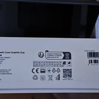 تاب ردمي باد 2 • ريدمي باد 2 • تاب شاومي • Redmi Pad 2 • رام 8+16 • ذا...