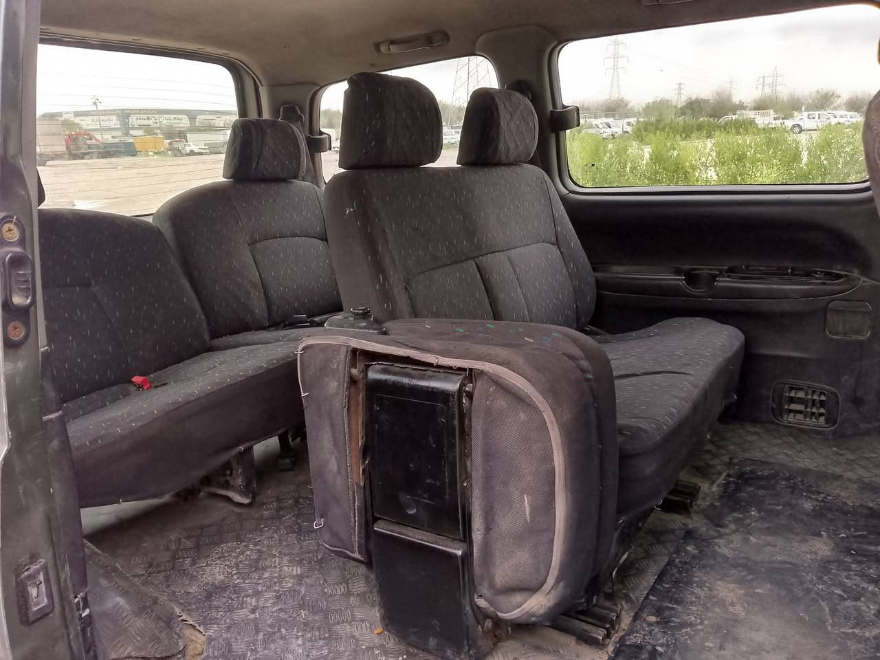 ***********موودل2000سعر55
