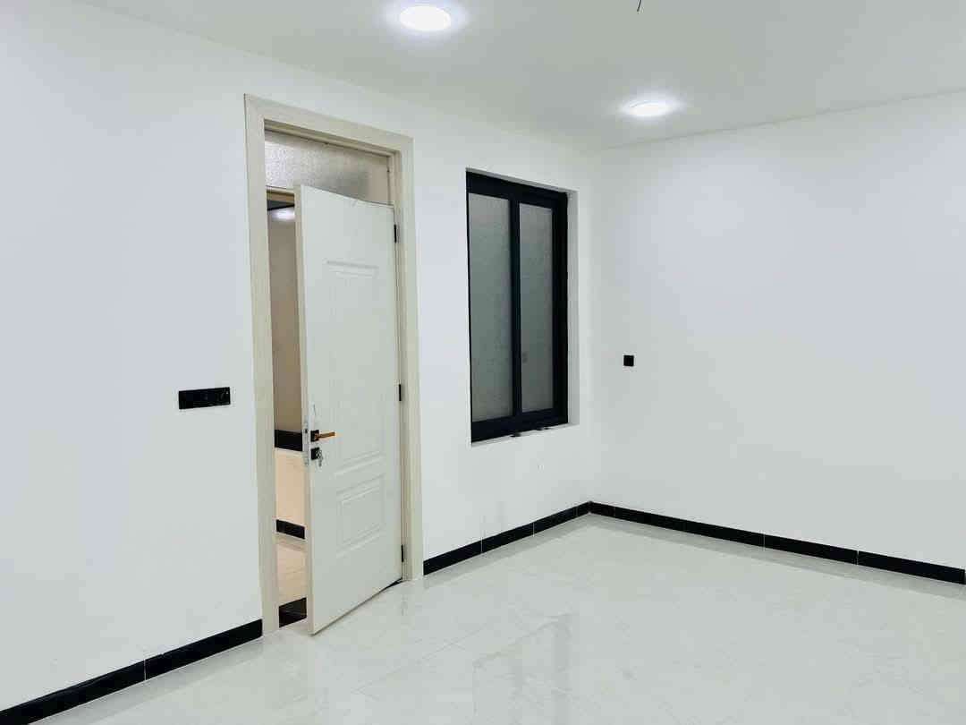 السلام عليكم صبغ وكافه الديكورات بأنسب الأسعار لأستفسار *********** أو خاص او الرقم بي واتساب حلة, بابل
