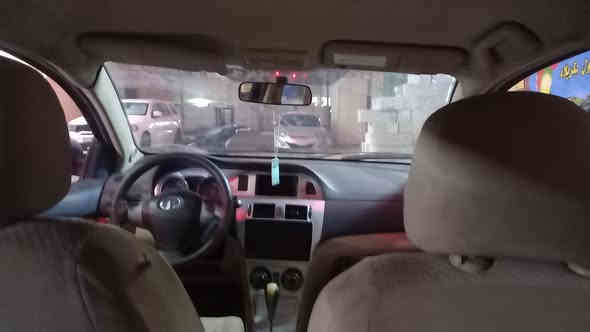 سياره البيع كريت ويل فوكس مديل ٢٠١٢ رقم بغداد صدامي السعر ٣٢وراق بيه مجال بسيط رقم المبايل ***********
