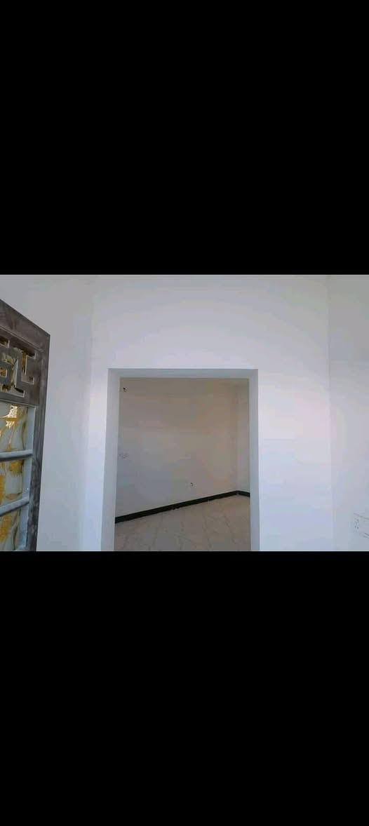 سلام عليكم خالفه لبخ سمنت جص بورك واجهات نثر ترميم شغل درجه اولى كادر عمل التزام بل موعد متفرغ حالين ***********
