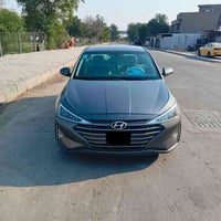 النترا • ٢٠١٩ • موتور 2000