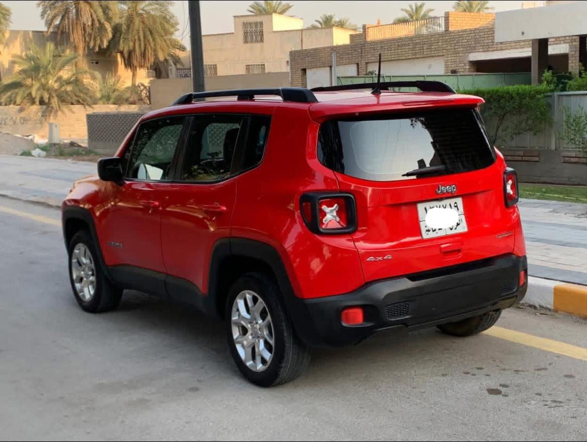 موديل ١٨ صبغ الدعاميه الكدام فقط بدون بارد  السعر ١٢.٠٠٠$ مكاني بغداد اليرموك


**إذا كنت صاحب هذا الإعلان وتريد حذفه لأي سبب، رجاءا أرسل رسالة إلى الدعم الفني**