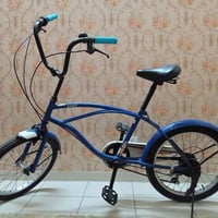 بسكليت • ب٦٠