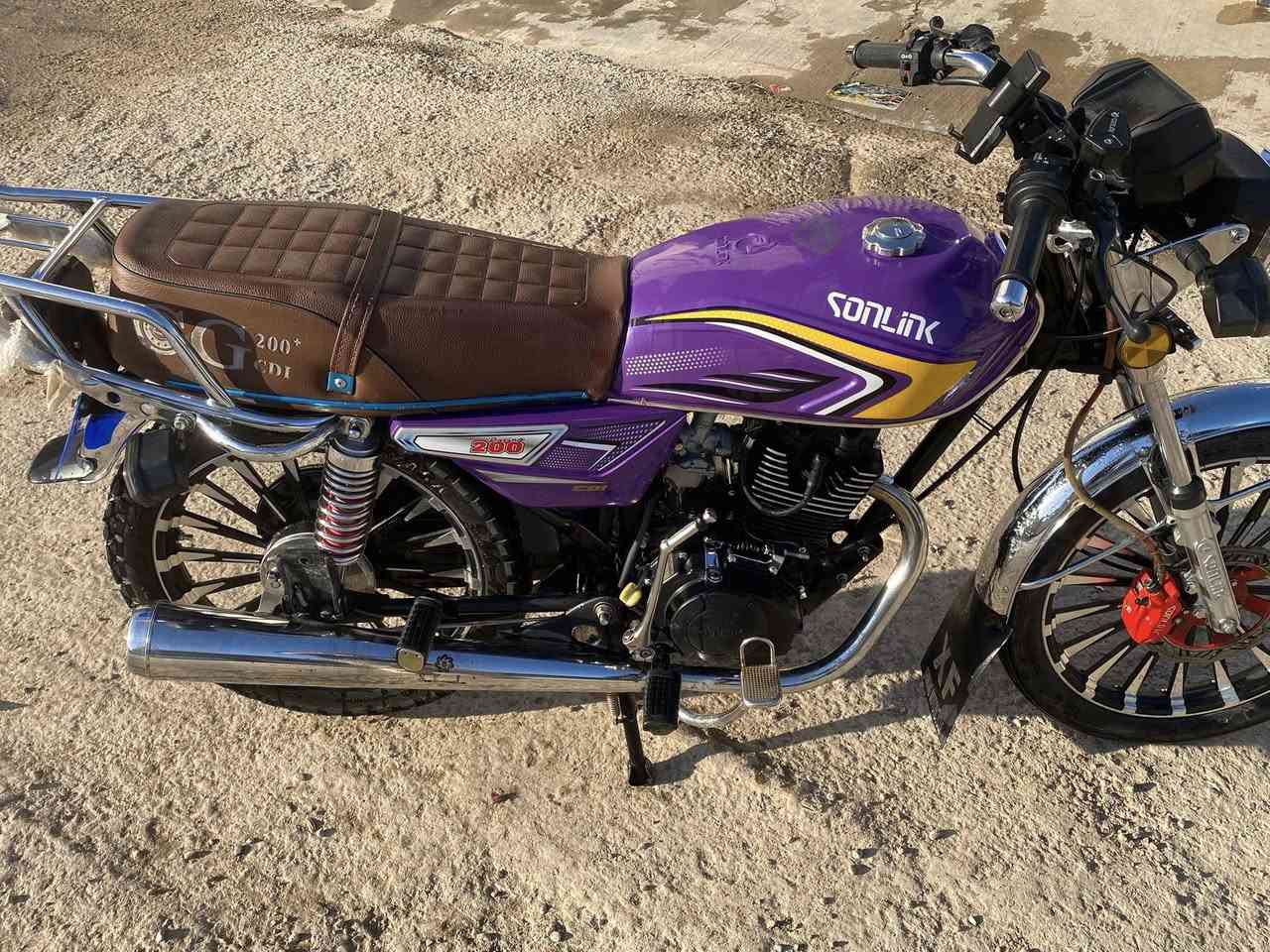 السلام عليكم يراني 24شكل 25 كامل منفيس موجود ماشي5.000 سعر 700شراي يجي خاص.


**إذا كنت صاحب هذا الإعلان وتريد حذفه لأي سبب، رجاءا أرسل رسالة إلى الدعم الفني**