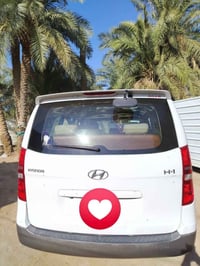 ستاركس • ٢٠١٦ • كفاله