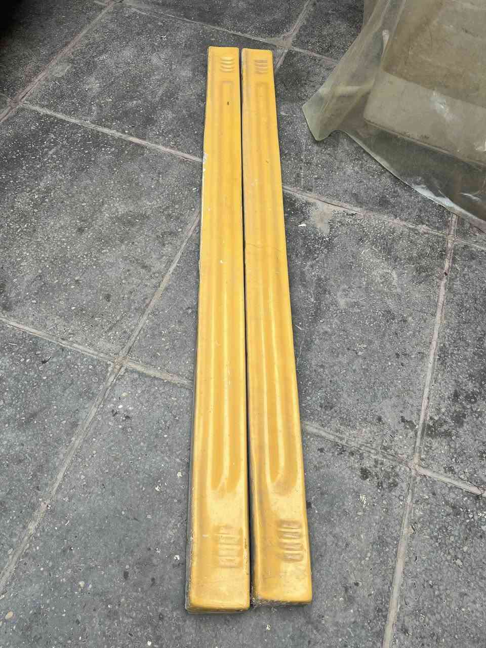 دوسات مال سمند جدد بعدهن فايبر كلاس للبيع سعر 30 بين مجال


**إذا كنت صاحب هذا الإعلان وتريد حذفه لأي سبب، رجاءا أرسل رسالة إلى الدعم الفني**