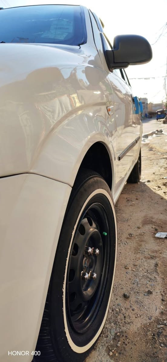 طيبه موديل 2020 مكفولة كفالة عامه تدفئة تبريد فول مكان بغداد مدينة الصدر السعر 65 بيها مجال قليل ***********
