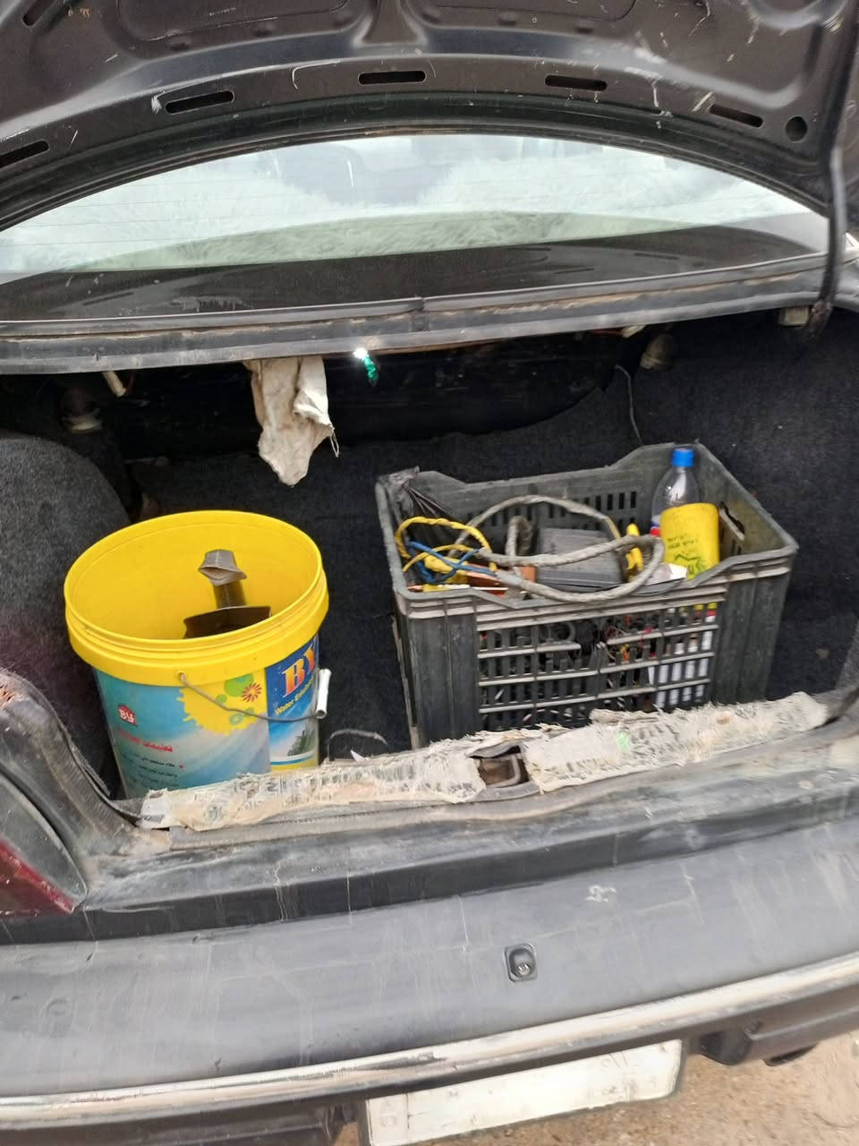 بسبب لوعود الكاذبه برنس فراشه موديل 97 محرك مسكر رقم بغداد مشروع وطني سنويه 26 تحويل ثاني يوم سعر 33 بيهه مجال حك جيه سياره مال جناي مال بيت ***********
