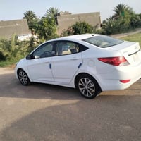 اكسنت وارد خليجي • ٢٠١٥ • رقم بصره
