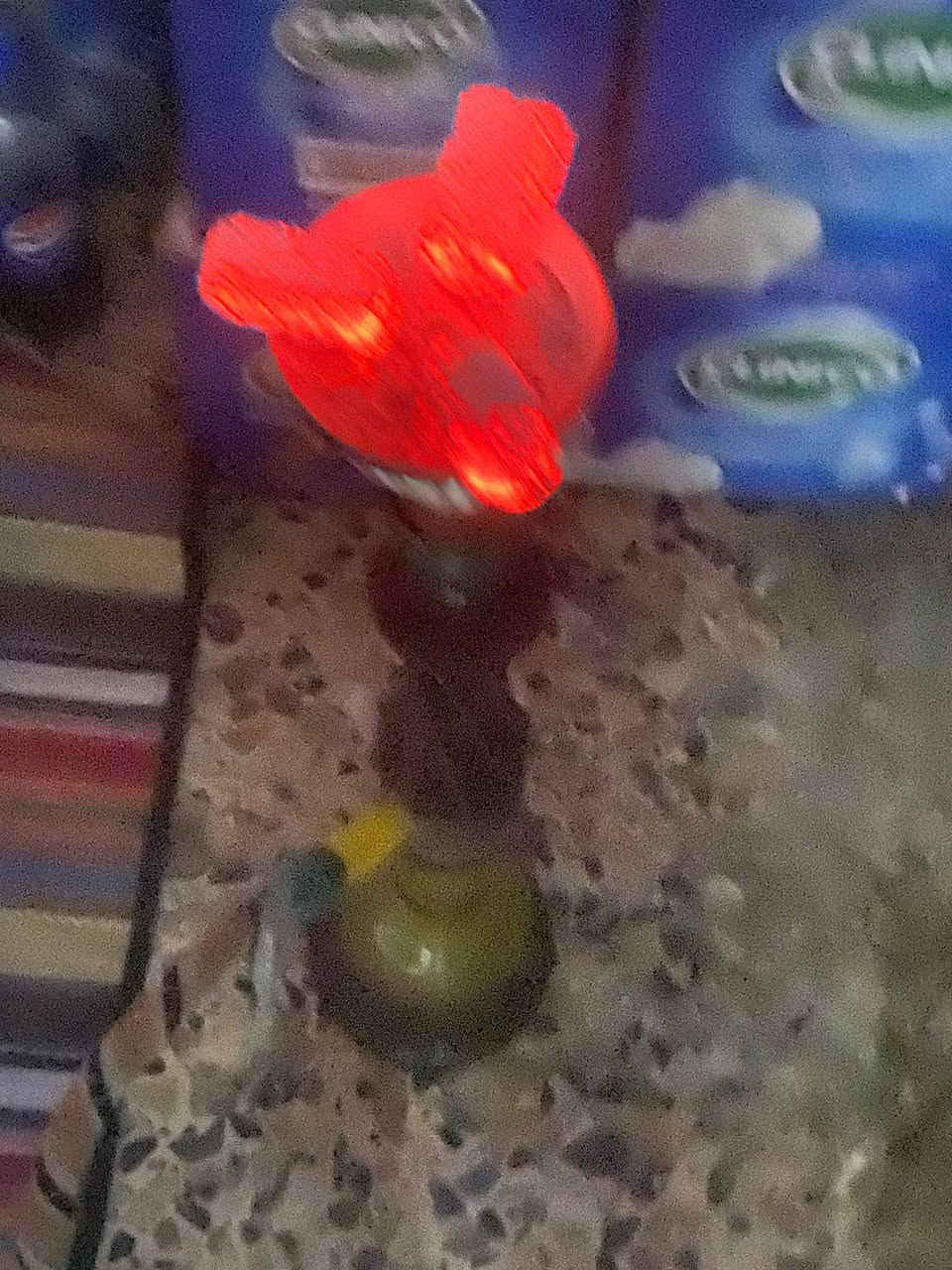 السلام عليكم فحم طبيعي سريع الااشتعال وقليل الااخماد واقوه من فحم الااندنوسي شرط جمله يجي وزن الكارتونه 10 كيلو


**إذا كنت صاحب هذا الإعلان وتريد حذفه لأي سبب، رجاءا أرسل رسالة إلى الدعم الفني**