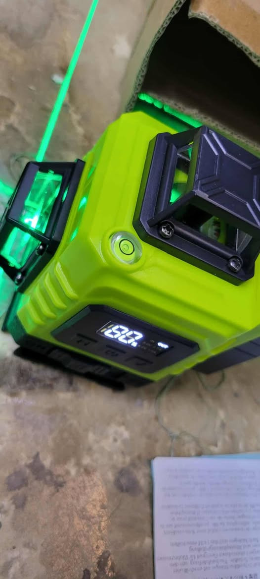 للبيع
حط سعرك واني اجيك


**إذا كنت صاحب هذا الإعلان وتريد حذفه لأي سبب، رجاءا أرسل رسالة إلى الدعم الفني**