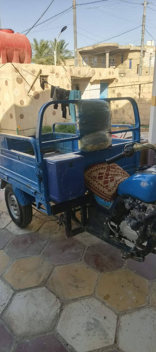 سلام عليكم  البيع  ١٩ سعر خاص


**إذا كنت صاحب هذا الإعلان وتريد حذفه لأي سبب، رجاءا أرسل رسالة إلى الدعم الفني**