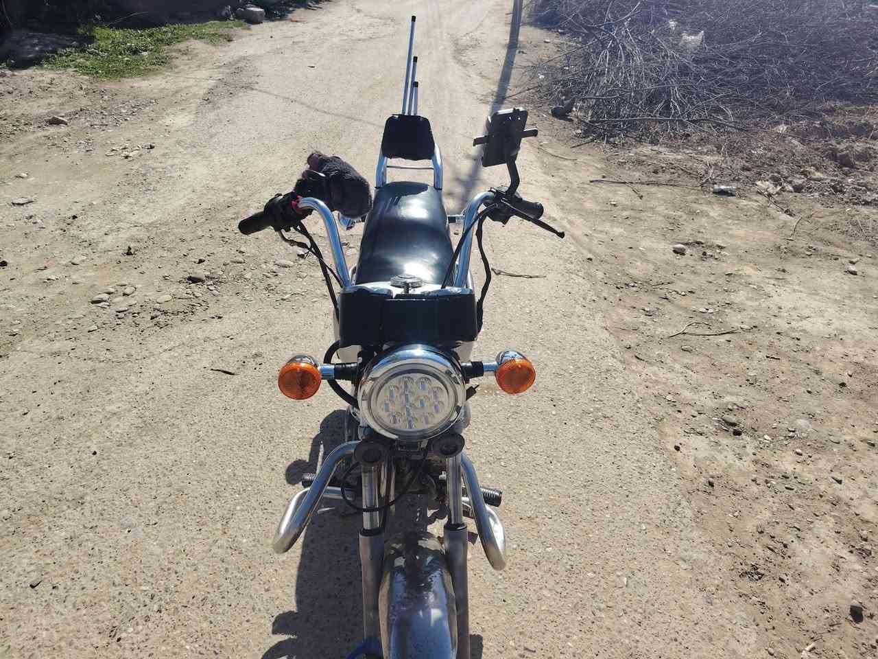 دايلم للبيع حلو ومرتب لا تنقيص ولا تبخير ولا صوت تخم اشاير جديد بعدني مرابطه نقصه شخاطه للسلف السعر 400 وبي مجال ***********
