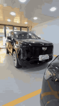 ورشة شمس العراق لعديل على البارد بتقنيه pdr بصره صناعيه حمدان الجديده علاء ابو فاطمه *********** ***********
