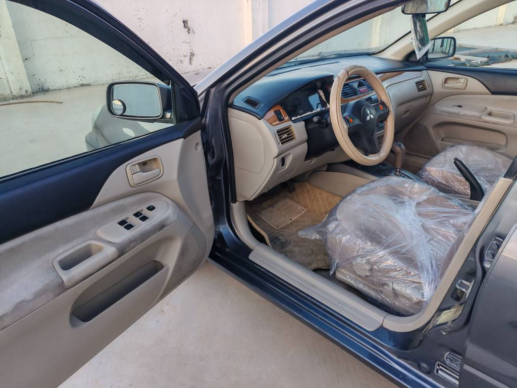 لانسر مكينة كةورةية بيلا بيدةعم بي ليدراوي گير و مكينةي بةشةرت حيزام نية بةحيزام ايفروشم ٢٥٠مسروفي تيانية زورجايزة مالي دوستة سعر74معامةلة سنةوي سالي كي ماوة تازةية *********** شمشمل, السليمانية
