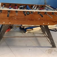 موصل • للبيع • واتس