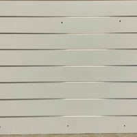 بورتات • قطعتين • مستعمل شوي