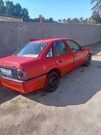 مرخصت ادمن سياره للبيع سعره 32 مكلف بل نشر غير متواجد عل فيس رقم الهات...