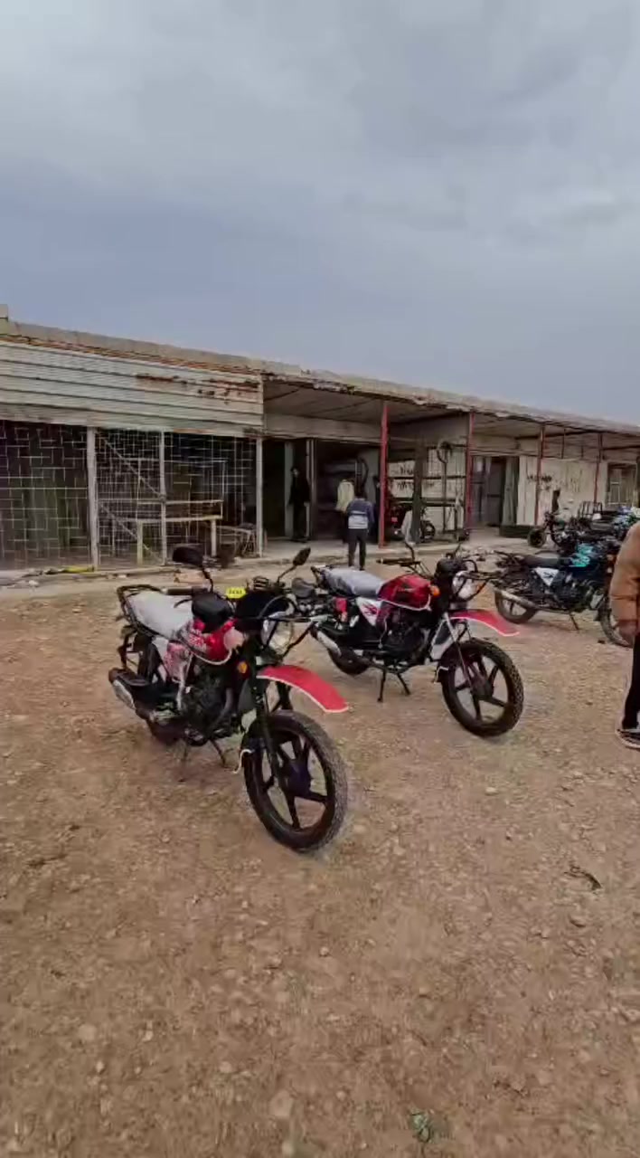 شرفونه العنوان صويره شارع 20


**إذا كنت صاحب هذا الإعلان وتريد حذفه لأي سبب، رجاءا أرسل رسالة إلى الدعم الفني**