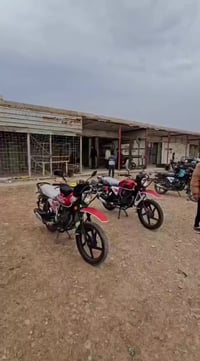 دايون • الصويرة • شارع 20