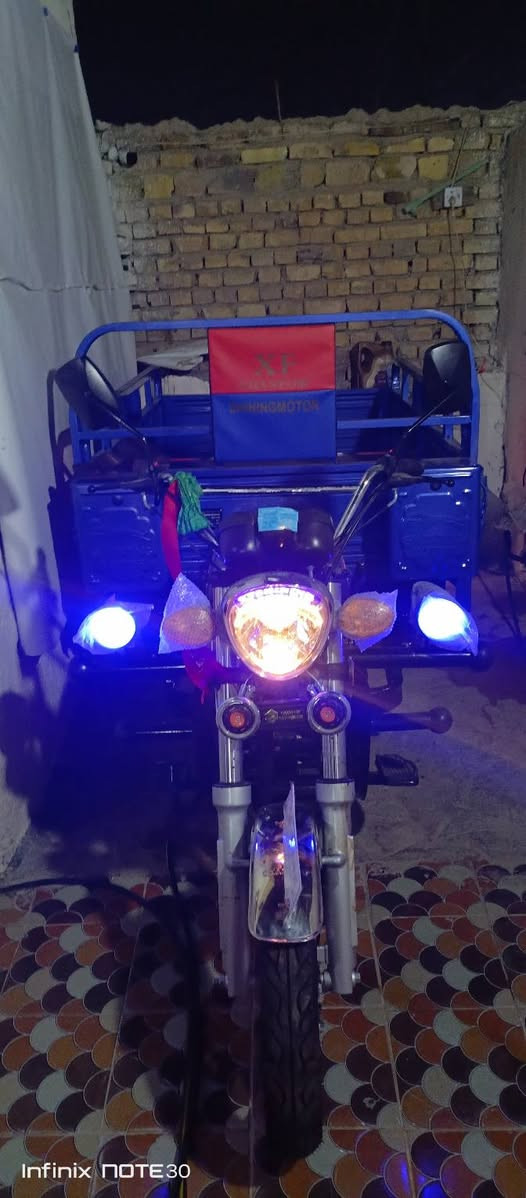 سلام عليكم دولفين بعده زيرو المكان الشطره ***********
