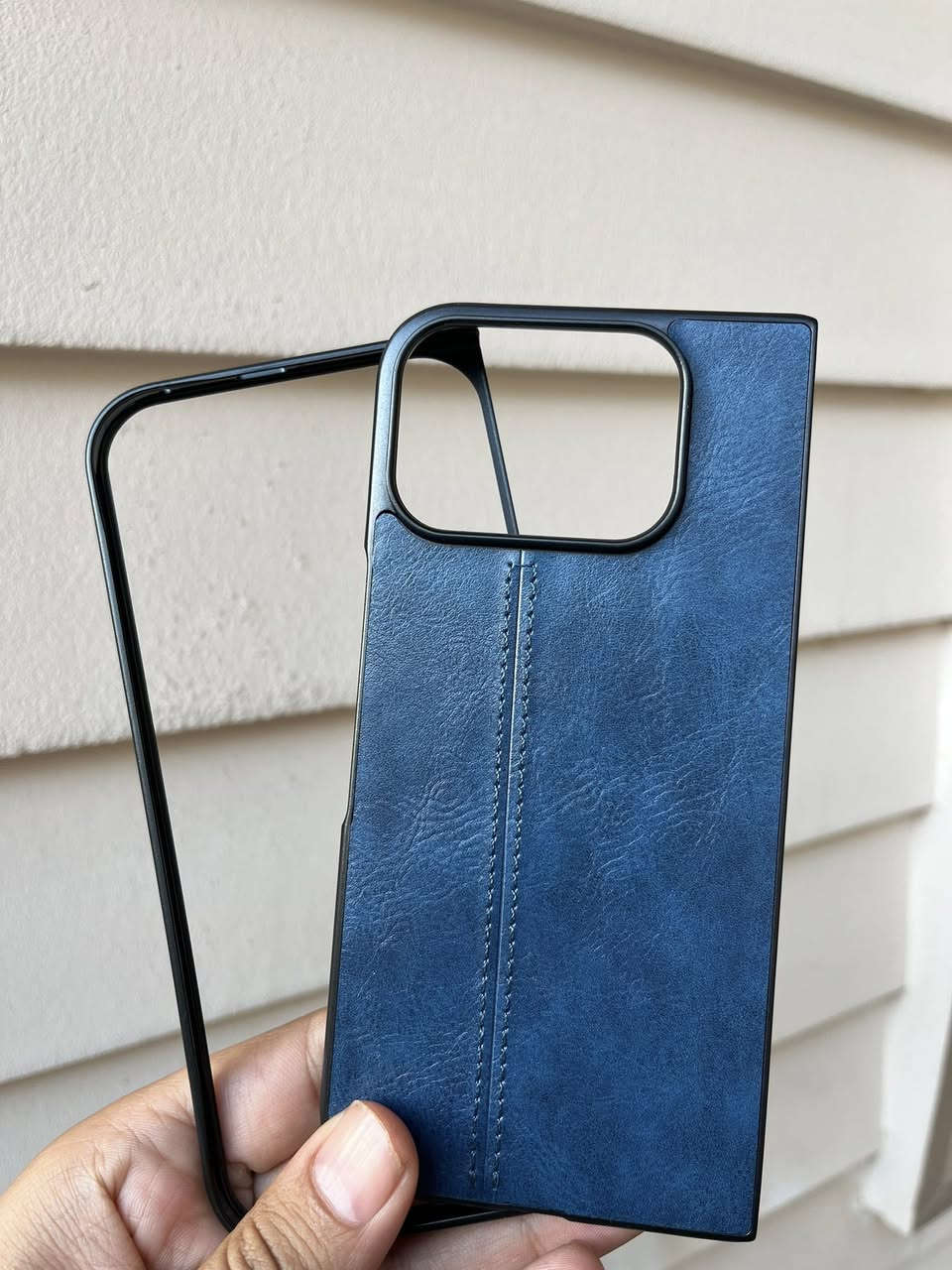 Pixel 10 pro fold 
متوفر
التوصيل كل محافظات العراق 🚛🚚


**إذا كنت صاحب هذا الإعلان وتريد حذفه لأي سبب، رجاءا أرسل رسالة إلى الدعم الفني**