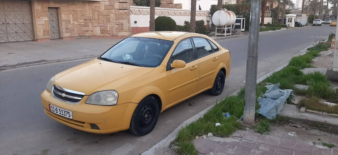 سلام عليكم اوبتره للبيع موديل 2012 سياره خير من الله شركه العامه تعال وشوف بعينك بسمي مامشتغله تكسي من دوام للبيت تبريد تتفه مكاني كفاءات العبيدي سعر 68 وبيها مجال الطيبين رقمي ***********
