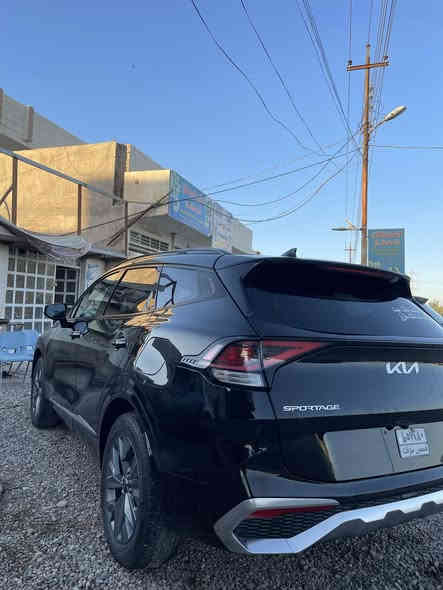 سبرتج 23 ورد مريكي كلين فول موصفات السعر 210 وذا اكو بيكم راوس. ***********
