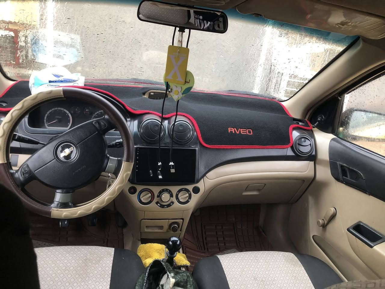 سلام عليكم سيارة افو موديل ٢٠٠٩سياره حلوه حله من الصوره مكينه جديده كهربايات جديده شاشه جديده بخاخات جديد ليت زنون مع كشافات جديده دوشمه جديده   سياره جاهزه من كلشي رقم تلفون 📞 ***********مكان سياره حله قرب شريفه بت الحسن ع مداور وكاله مكاتبه بكيفك سياره مفتوح مو مسكر خليجي كير عادي السعر ٤٨وبيه مجال شي قليل
