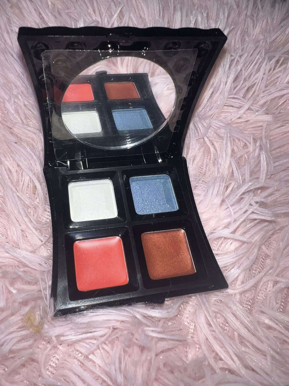 الف ول 500 القطعه


**إذا كنت صاحب هذا الإعلان وتريد حذفه لأي سبب، رجاءا أرسل رسالة إلى الدعم الفني**