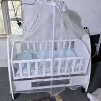 كاروك البيع بعده جديد 79 الف مكاني بوبيات توصيل موجود باب البيت مابي ا...