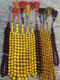 تجهيز اليوم 07721942477 للتواصل وتس أب