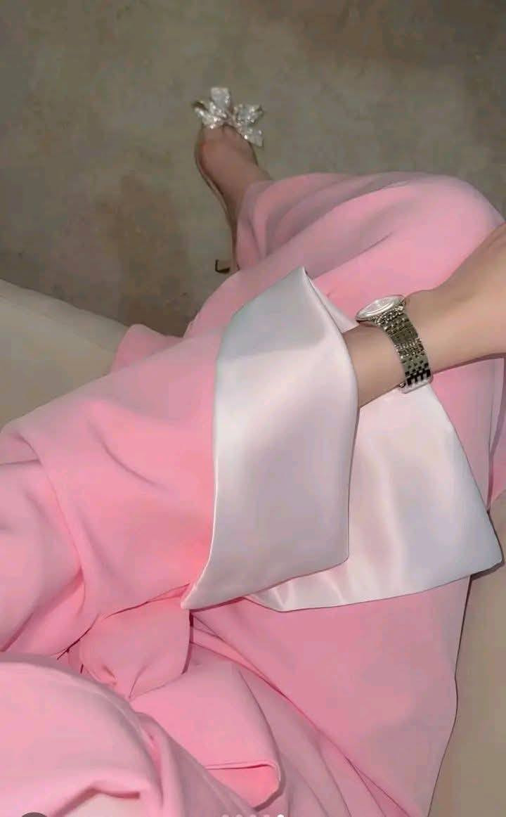 قطعه فوري يبنات عليها خصم
للطلب والحجز من هنا Lely Store ��


**إذا كنت صاحب هذا الإعلان وتريد حذفه لأي سبب، رجاءا أرسل رسالة إلى الدعم الفني**