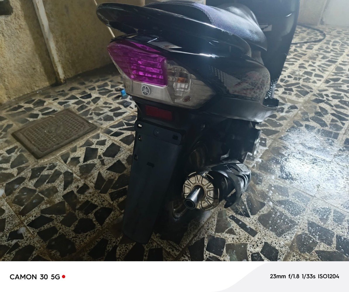 ماكس عدله كفاله عامه رمبه برغي واحد مامفتوح مختمه ختم واحدوبلعافيه علياخذهه