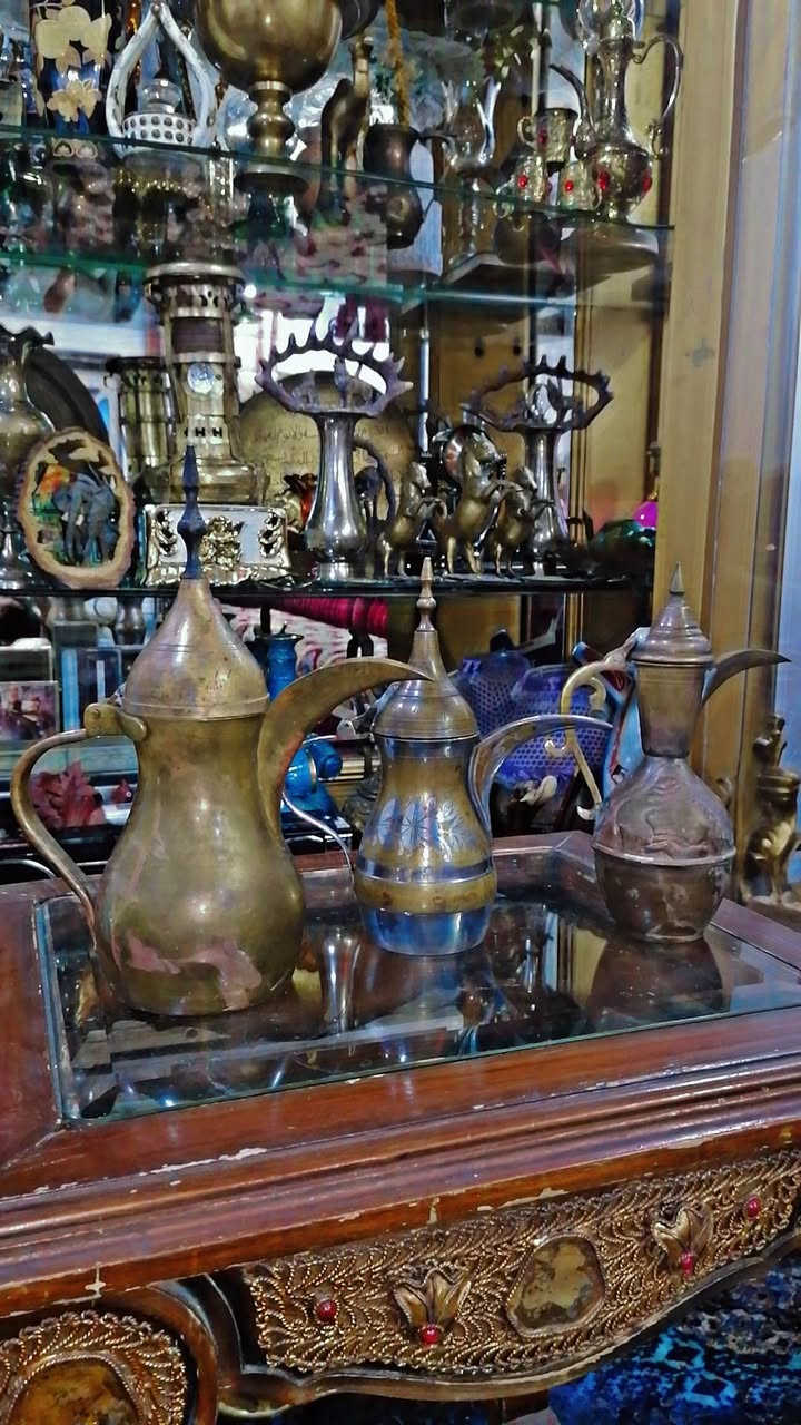 عندي غراض قديمه لبيع مال بيت عنون الموصل ما عندي توصيل


**إذا كنت صاحب هذا الإعلان وتريد حذفه لأي سبب، رجاءا أرسل رسالة إلى الدعم الفني**