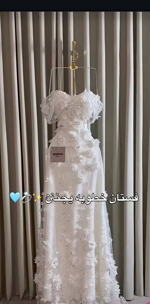 أيجار فقط 50 ألف ❤️‍🔥


**إذا كنت صاحب هذا الإعلان وتريد حذفه لأي سبب، رجاءا أرسل رسالة إلى الدعم الفني**