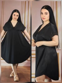 دشداشه • زبده اصليه • مقاسات L-3XL