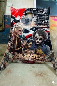 تغليف داخل السياره حسب الصوره لتريدهه توصيل موجود ترد تجي للورشه نشتغل...