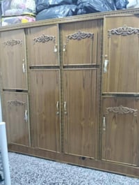 كناتير للبيع أبو 4بميتين وخمسه وعشرين نضيف وابو2بميه وخمسه وعشرين وابو...