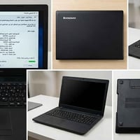 لينوفو • ٨ جيجابايت • ١٢٨ جيجابايت SSD
