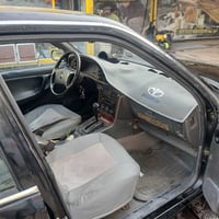 برنس موديل 93 سياره بلاديه سعر 35 07821112540