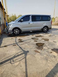 توصيل طلاب • الحمزة الغربي والهاشمية • جامعة بابل