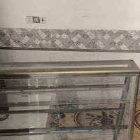 باترينات عرض للبيع للاستفسار 07757228964