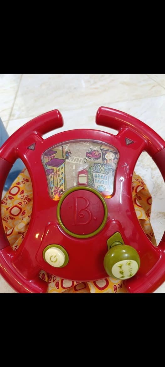 كلهن ب ١٥قفل مكاني جزيره بغداد السياحيه


**إذا كنت صاحب هذا الإعلان وتريد حذفه لأي سبب، رجاءا أرسل رسالة إلى الدعم الفني**