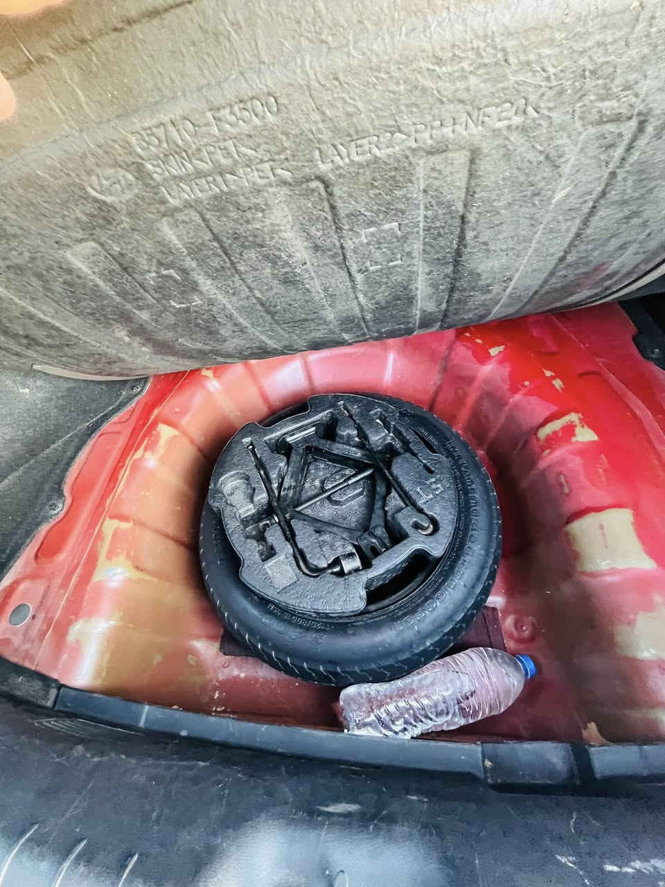 النترا مديل ٢٠٢٠وارد أمريكي مكينه ٢٠٠٠دوش مكينه مامفتوحه جاهزه سياره مكينه كير حداديه تبريد جدد تخم تاير بأسمي بيه قطعتين   جاملغ وبنيد سونار بيه السعر ١٣٣وبيه مجال مكان النجف العباسيه 
***********
