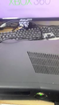 اكس بوكس • مهكر • محتويات كاملة","بدون كارتونة","نظيف